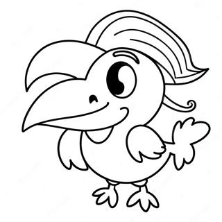 Anukuul Pireett Pkssi Rngul Peejii 22580 4937