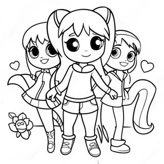 Aaphmau Mriyu Mitrulu Rngul Peejii 24723 5393