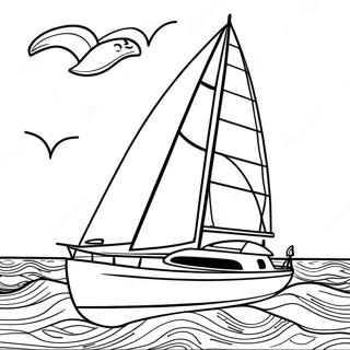 Vilaasvntmain Yaatt Naaviklu Rngul Peejii 27571-6004