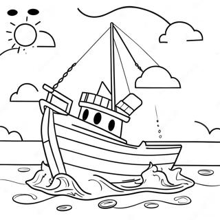 Suuryoody Smynloo Ceepl Pddv Rngul Peejii 27572-6006