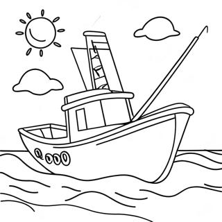 Suuryoody Smynloo Ceepl Pddv Rngul Peejii 27572-6007