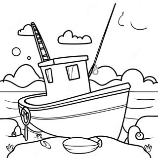 Suuryoody Smynloo Ceepl Pddv Rngul Peejii 27572-6008