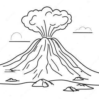 Agniprvt Visphoottn Drshyn Rngul Peejii 28582-6229