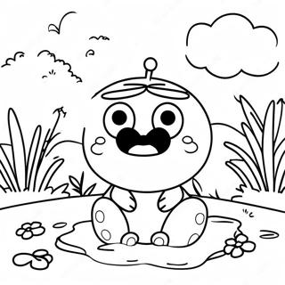 Kerooppi Kuntt Vdd Rngul Peejii 2925-1109