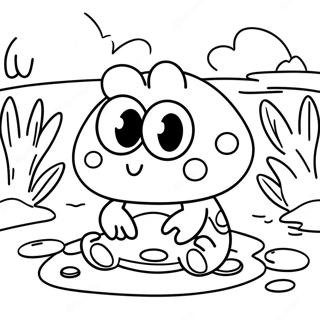 Kerooppi Kuntt Vdd Rngul Peejii 2925-1110