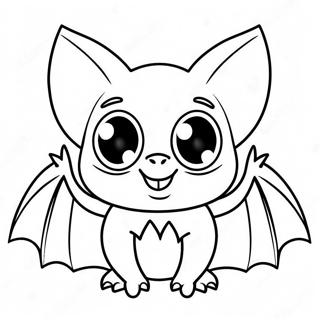 Big Aistoo Sntoosskrmain Byaatt Rngul Peejii 29482-6421