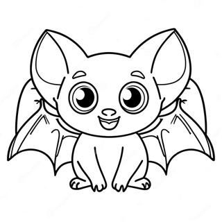 Big Aistoo Sntoosskrmain Byaatt Rngul Peejii 29482-6422