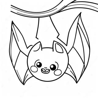 Cubby Baatt Tlkindugaa Veelaaddutunn Rngul Peejii 29484-6429