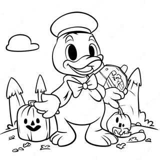 Ddonaaldd Ddk Ttrik Leedaa Ttriitting Rngul Peejii 30218 6581