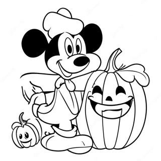 Pnpkintoo Unn Guuphii Rngul Peejii 30219-6586