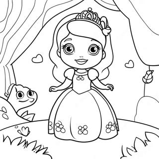 Soophiyaa Di Phstt Maayaajaal Praannultoo Rngul Peejii 30384 6620