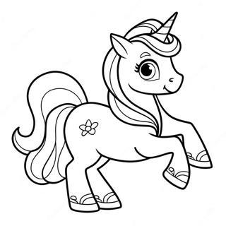 Soophiyaa Di Phstt Yuunikaarn Pai Kuurconi Rngul Peejii 30387 6632