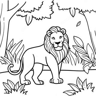 Jngilloo Mhaanubhaavmain Sinhn Rngul Peejii 30643-6679