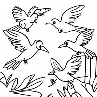 Jngil Miid Egurutunn Adbhut Pkssulu Rngul Peejii 30645-6686