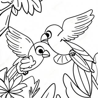 Jngil Miid Egurutunn Adbhut Pkssulu Rngul Peejii 30645-6687