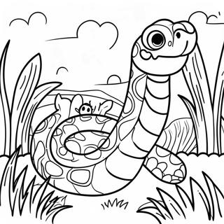 Gddddi Loo Daacukunn C Sneak Snakes Rngul Peejii 30646-6689