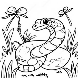 Gddddi Loo Daacukunn C Sneak Snakes Rngul Peejii 30646-6690