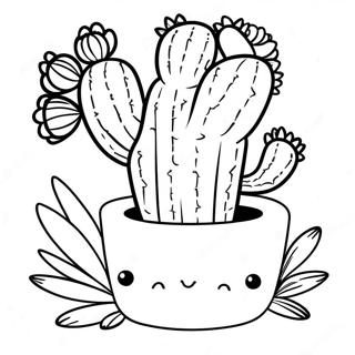 Adbhutmain Sksulentt Kaaktts Rngul Peejii 32376 7068