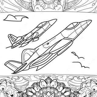 Rettroo Ddijaintoo Paatkaalpu Jett Rngul Peejii 33167 7248