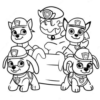 Paa Pttrool Ttiim Rkssnn Rngul Peejii 34086-7440