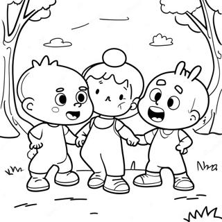 Rgraatts Phn Ddee Att Di Paark Rngul Peejii 34088-7447