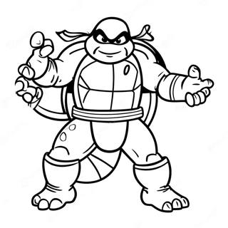 Ttiineej Myuuttentt Ninjaa Ttrttils Yaakssn Pooj Rngul Peejii 34089-7450