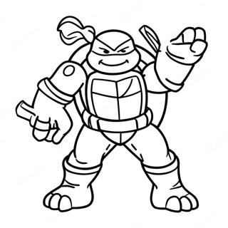 Ttiineej Myuuttentt Ninjaa Ttrttils Yaakssn Pooj Rngul Peejii 34089-7451