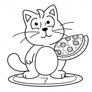 Gaarphiildd Pijjaatoo Rngul Peejii 36234-7932