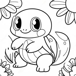 Sntoossngaa Unn Skvrttil Puvvultoo Rngul Peejii 36599-7999