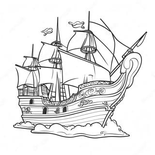 Knnltoo Mhoonnt Dorl Naav Rngul Peejii 37172-8121