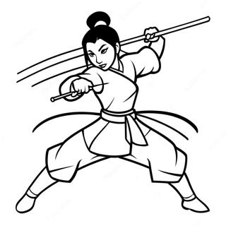 Mulaan Yuddh Sthitiloo Rngul Peejii 37263-8143