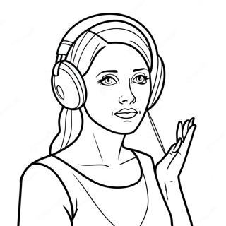 Ddoloors Rhsyaalnu Vinddn Rngul Peejii 3745-2412