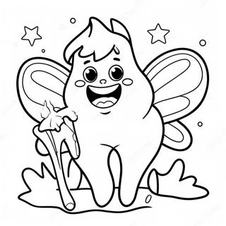 Sntoosskrmain Pllllu Pheyirii Pllllu Seekrincddn Rngul Peejii 38099-8324