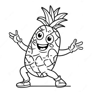 Nvvutunn Anaas Naattyn Ceestunn Rngul Peejii 39915-8729