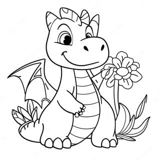 Mitrpuurvkmain Ddraagn Puultoo Rngul Peejii 4013-750