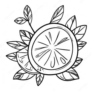 Aaku Unn Nimm Mukklu Rngul Peejii 42085-9197