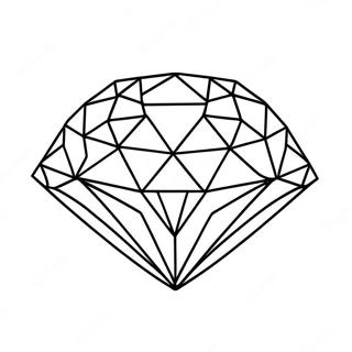 Pedd Vjrn Rngul Peejii 43005-9400