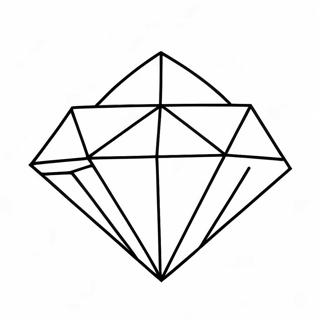 Rngurngul Vjr Aakaaraalu Rngul Peejii 43006-9401