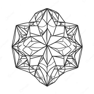 Rngurngul Vjr Aakaaraalu Rngul Peejii 43006-9402