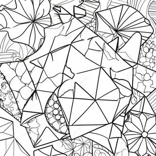 Rngurngul Vjr Aakaaraalu Rngul Peejii 43006-9403