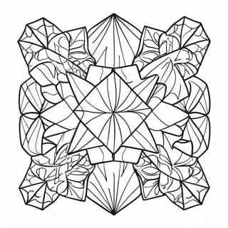 Rngurngul Vjr Aakaaraalu Rngul Peejii 43006-9404