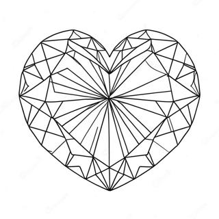 Cmkincee Hrdyaakaar Vjrn Rngul Peejii 43007-9407