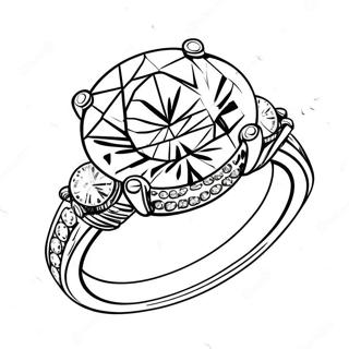 Glittttr Vjrn Ungrn Rngul Peejii 43008-9410