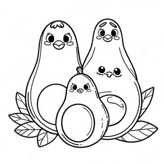 Sntoossngaa Unn Avkaaddoo Kuttunbn Rngul Peejii 44257-9680