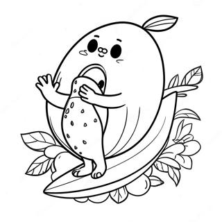 Aaddukunttunn Avkaaddoo Srphboorddtoo Rngul Peejii 44260-9689