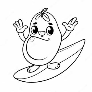 Aaddukunttunn Avkaaddoo Srphboorddtoo Rngul Peejii 44260-9691