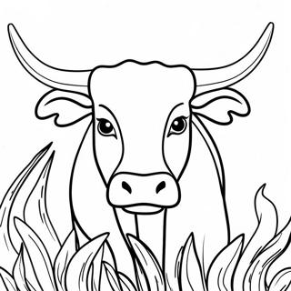 Tteksaas Laanghaarn Pshuvul Rngul Peejii 46422-10163