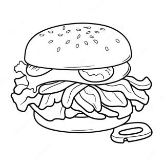 Beekn Ciijbrgr Rngul Peejii 46809-10250