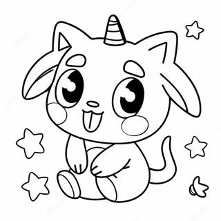 Nccin Kuroomi Nksstraaltoo Rngul Peejii 4742 2472