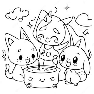 Kuroomi Sneehitultoo Aaddutunn Rngul Peejii 4743 597